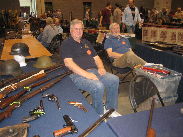 Great eastern Oct 11,12,2010 036