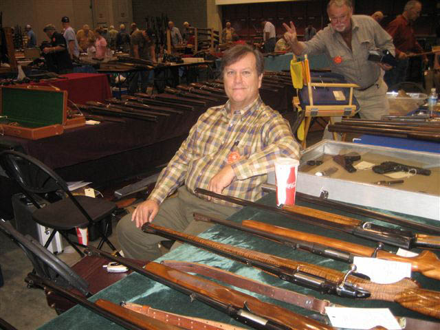 Great eastern Oct 11,12,2010 039