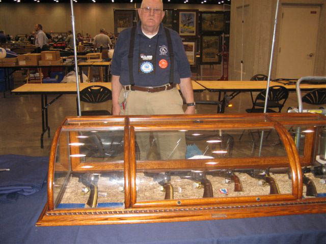 Great eastern Oct 11,12,2010 048