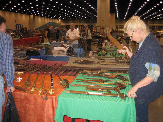Great eastern Oct 11,12,2010 059